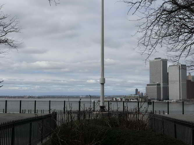 NYC_2020-01-28 11-43-59_P1080271